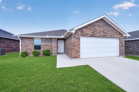 18251 County Road 4001, Mabank, TX 75147 — photo 2
