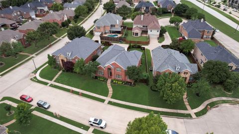 2003 Meghan Court, Allen, TX 75013 — photo 2