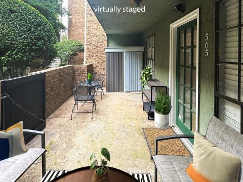 6108 Abrams Road 303, Dallas, TX 75231 — photo 3