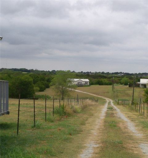 1434 County Road 490, Princeton, TX 75407 — photo 2