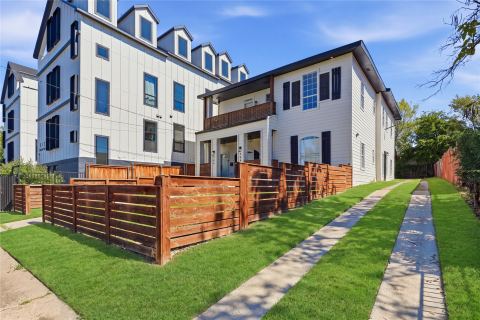 506 N Lancaster Avenue 504A, Dallas, TX 75203 — photo 2