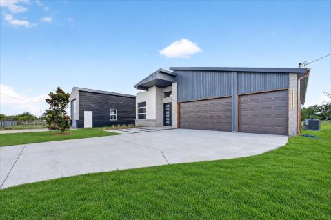 5627 County Road 2526, Royse City, TX 75189 — photo 3