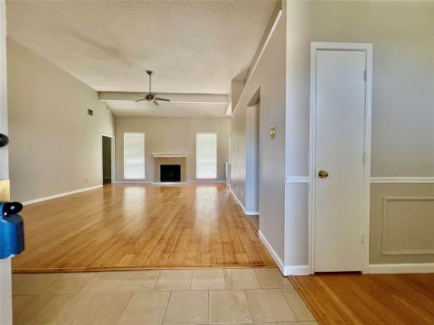 2735 Wentworth Drive, Grand Prairie, TX 75052 — photo 3