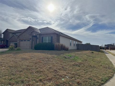 1913 Pin Oak Trail, Anna, TX 75409 — photo 3