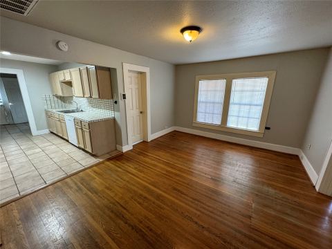 5321 Reiger Avenue 4, Dallas, TX 75214 — photo 3