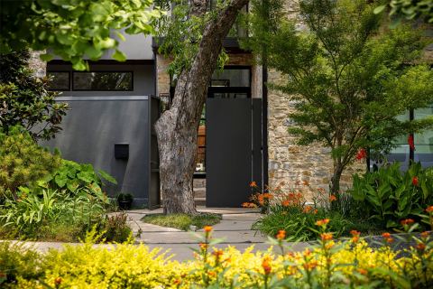 4323 Middleton Road, Dallas, TX 75229 — photo 2