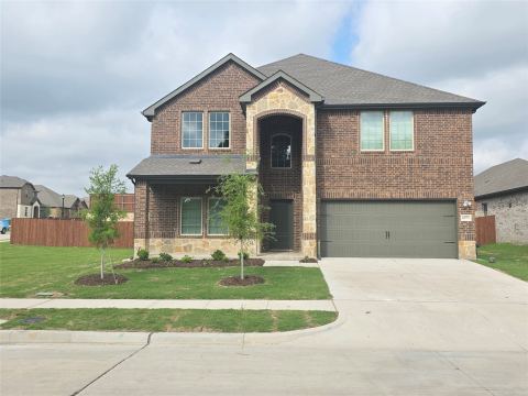 6973 COTHRUM Lane, Garland, TX 75043 — photo 3