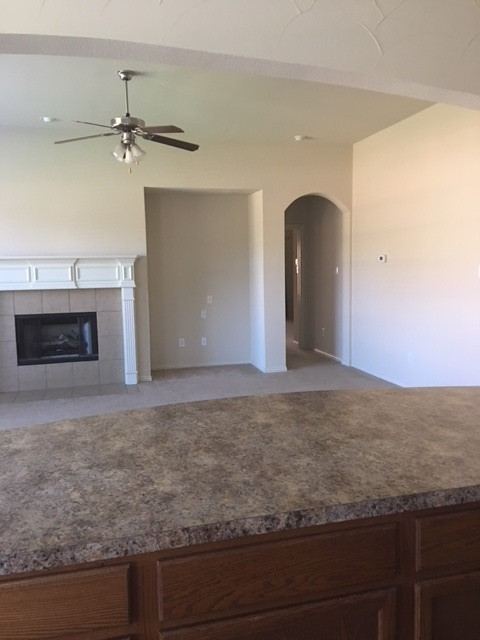 1301 Wheatberry Lane, Allen, TX 75002 — photo 2