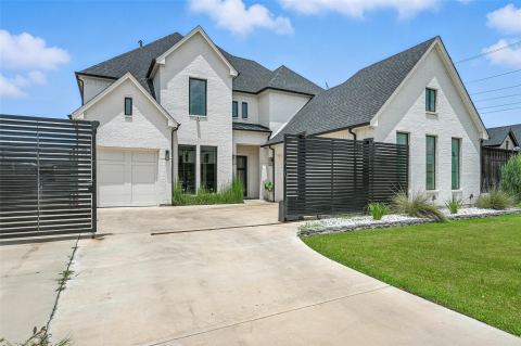 5105 Havana Drive, Mansfield, TX 76063 — photo 3