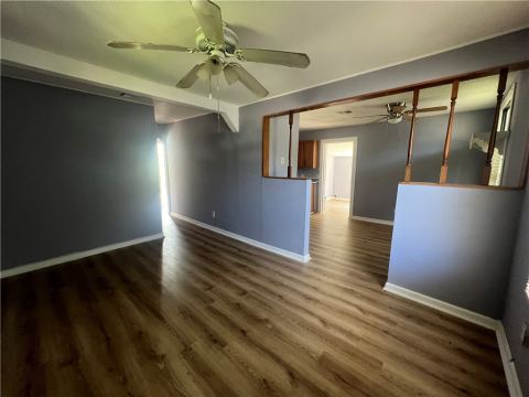 1606 Marshall Avenue, Waco, TX 76708 — photo 2