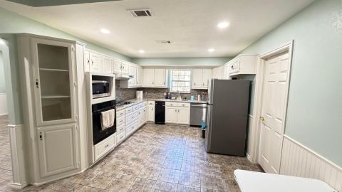 5300 County Road 437, Princeton, TX 75407 — photo 3