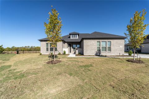 3908 Friendship Court, Heath, TX 75126 — photo 2