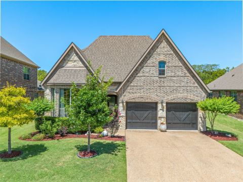 1557 Trowbridge Circle, Rockwall, TX 75032 — photo 2
