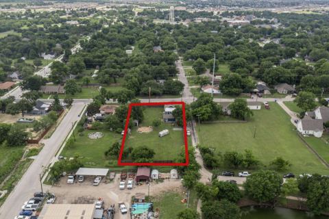 304 E County Line Road, Royse City, TX 75189 — photo 2