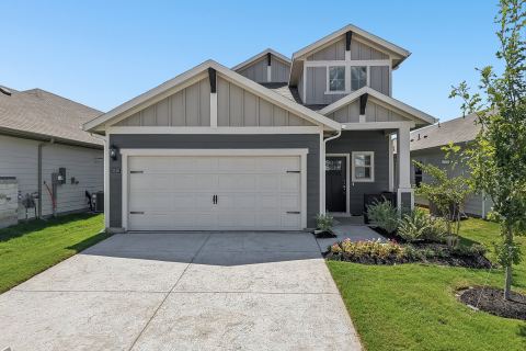 3510 Bridgeport Drive, Farmersville