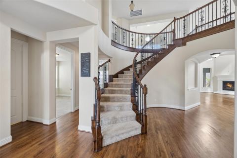 3537 Acropolis Way, Plano, TX 75074 — photo 3