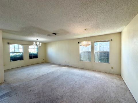 1257 Regal Drive, Garland, TX 75040 — photo 3