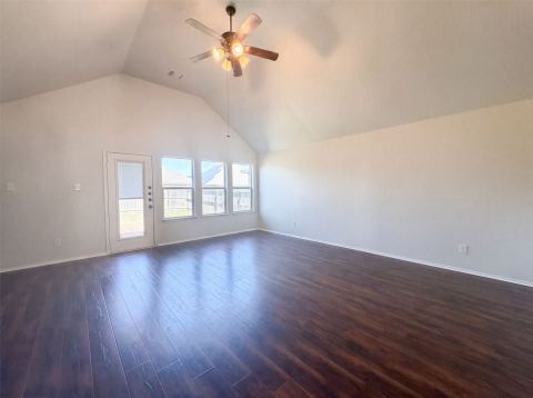 11920 Hassop Lane, Burleson, TX 76028 — photo 3