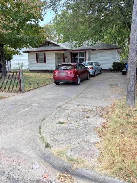 9034 Cardella Avenue, Dallas, TX 75217 — photo 3