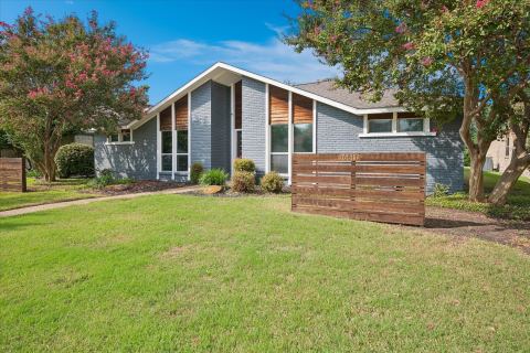 16817 Rustic Meadows Drive, Dallas, TX 75248 — photo 2