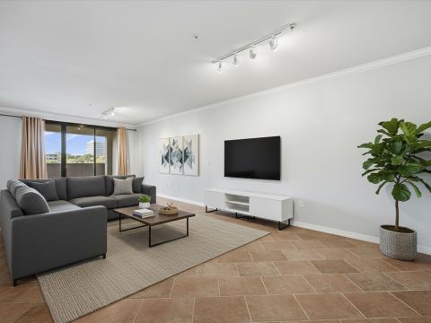 330 Las Colinas Boulevard E 614, Irving, TX 75039 — photo 2