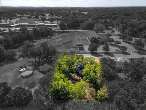 106 Bales Street 108, Cleburne, TX 76033 — photo 3