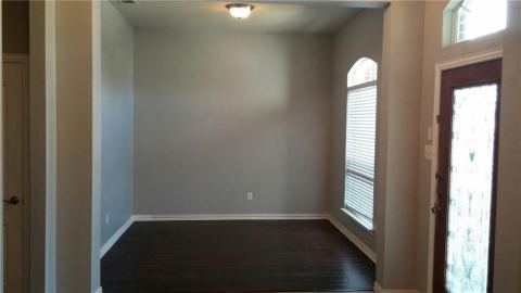 7701 Val Verde Drive, McKinney, TX 75071 — photo 2