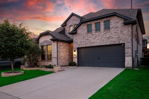 113 Camelia Street, Garland, TX 75043 — photo 3