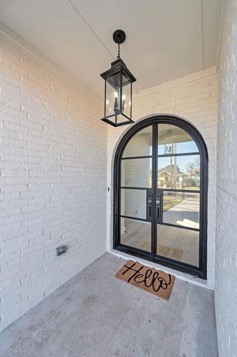 707 S 9th Street, Waco, TX 76706 — photo 2