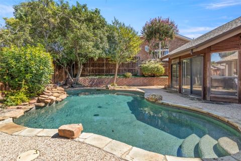 5509 Anglebluff Place, Plano, TX 75093 — photo 2