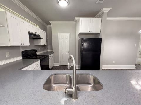 101 Griffin Street, Waxahachie, TX 75165 — photo 2