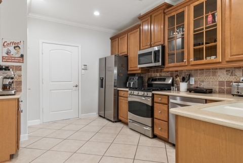 7944 Eddie Drive, Plano, TX 75025 — photo 3