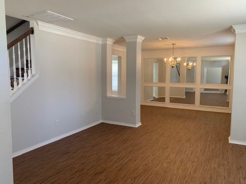 2420 Cimmaron Drive, Plano, TX 75025 — photo 3