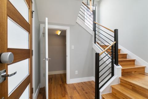 1921 California Drive 4, Dallas, TX 75204 — photo 3