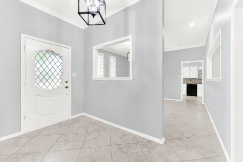4109 WHIPPOORWILL Lane, Plano, TX 75093 — photo 3