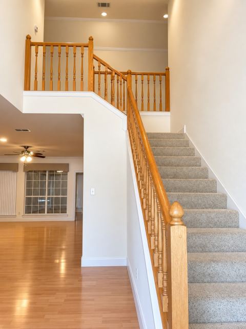 506 S San Jacinto, Whitney, TX 76692 — photo 3