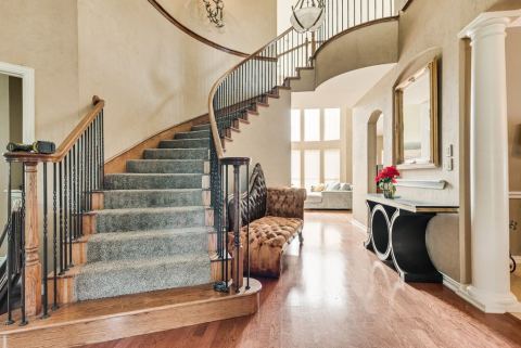 663 Links View Court, Grand Prairie, TX 75052 — photo 2