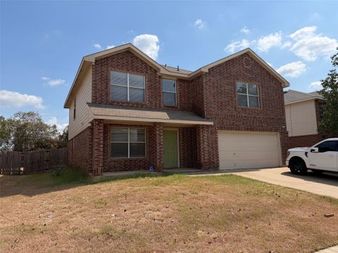2329 Ash Grove Trail, Fort Worth, TX 76112 — photo 2