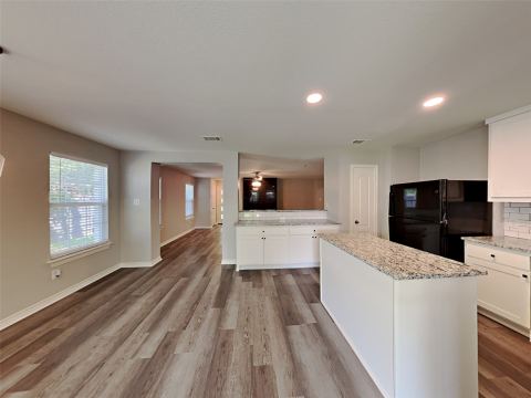 2161 Lone Pecan Drive, Mesquite, TX 75181 — photo 3