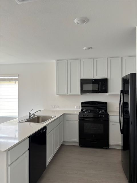 1225 Calamian Drive, Fort Worth, TX 76134 — photo 3
