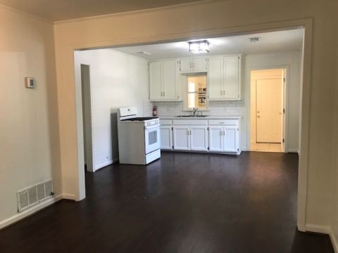 204 S Church Street, Prosper, TX 75078 — photo 3