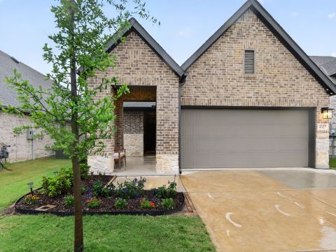 4327 Anglers Way, Royse City, TX 75189 — photo 2