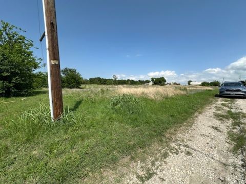 1150 County Road 490, Princeton, TX 75407 — photo 3