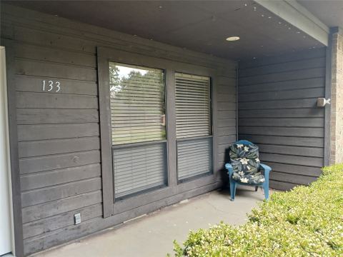 133 Oakbrook, Coppell, TX 75019 — photo 3