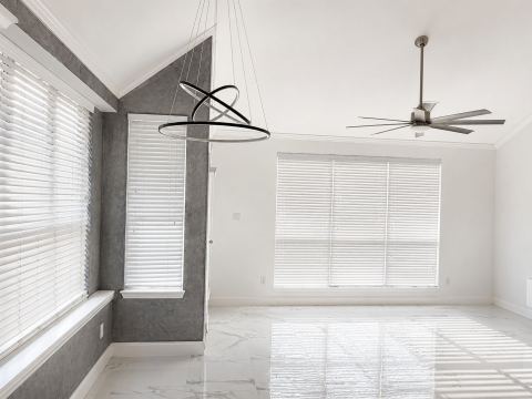 2357 Shinnery Oak Drive, Plano, TX 75074 — photo 3