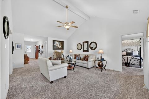 13708 Logan Pass Drive, Ponder, TX 76259 — photo 3