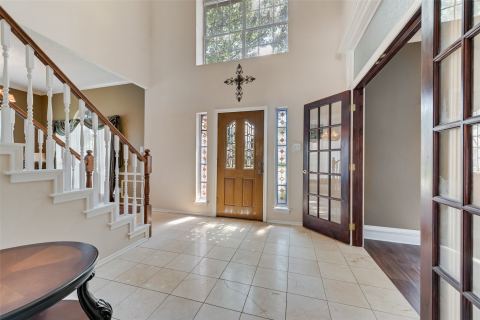1909 Smith Drive, Plano, TX 75023 — photo 3