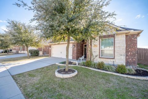 413 Lipizzan Lane, Celina, TX 75009 — photo 3