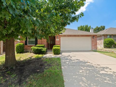 13101 Barbarosa Drive, Frisco, TX 75035 — photo 2