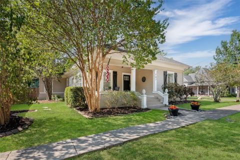 707 Tucker Street, McKinney, TX 75069 — photo 3